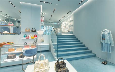 miu miu elements hong kong|miu hong kong boutique.